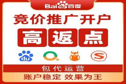 案例解析：竞价代运营如何提高广告投放效果