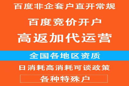案例解读：SEM广告如何助力品牌崛起